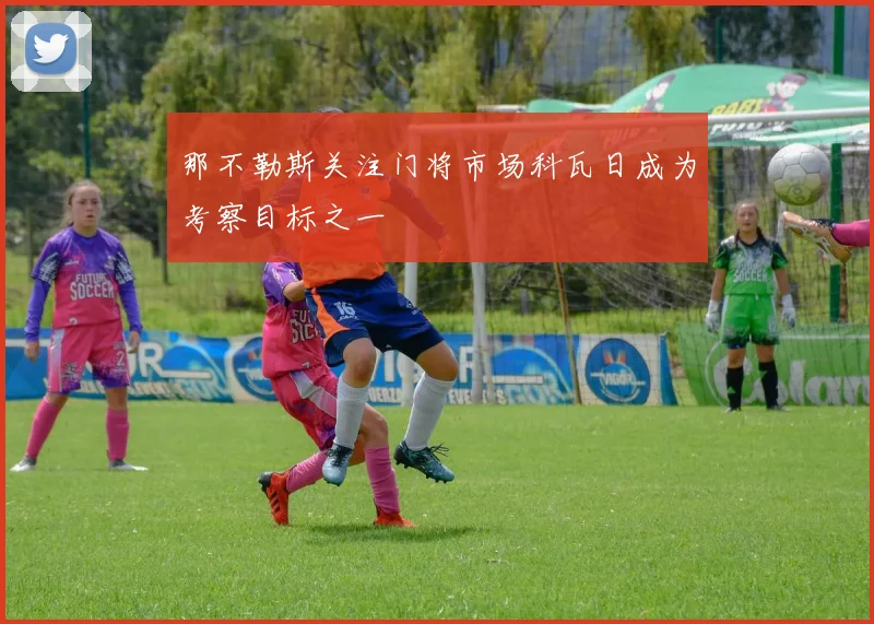 那不勒斯关注门将市场科瓦日成为考察目标之一